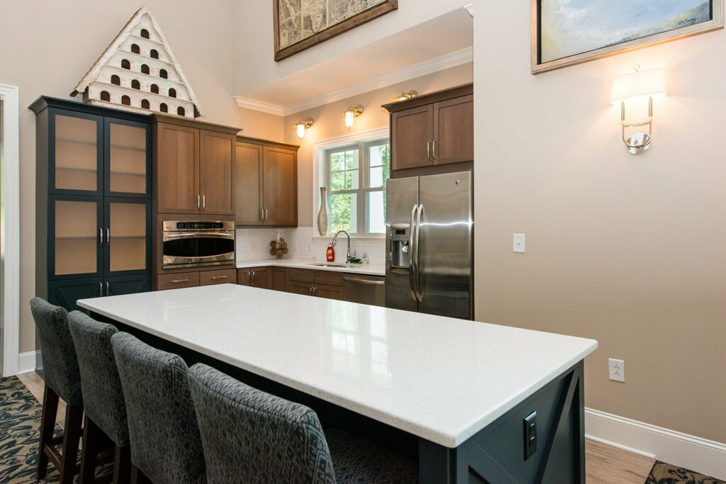 Hamptons Clubhouse Interior (4)